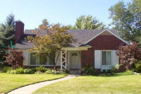 1547 North Renaud Road Grosse Pointe, MI 48236 - Photo 1 of 1 782884.JPG