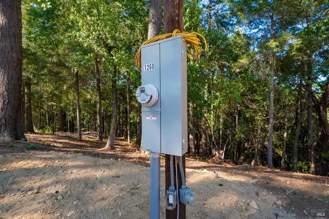 $3,500,000 | 1260 Emerald Ranch Road, Healdsburg, CA 95448