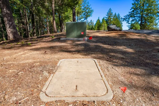 $3,500,000 | 1260 Emerald Ranch Road, Healdsburg, CA 95448