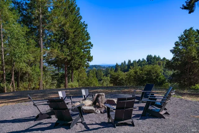 $3,500,000 | 1260 Emerald Ranch Road, Healdsburg, CA 95448