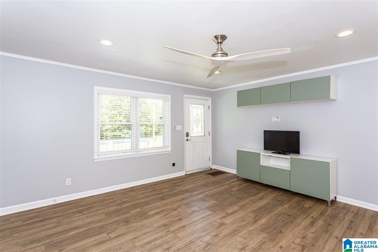 169 Frazier Lane Vincent, AL 35178 - Photo 26 of 29