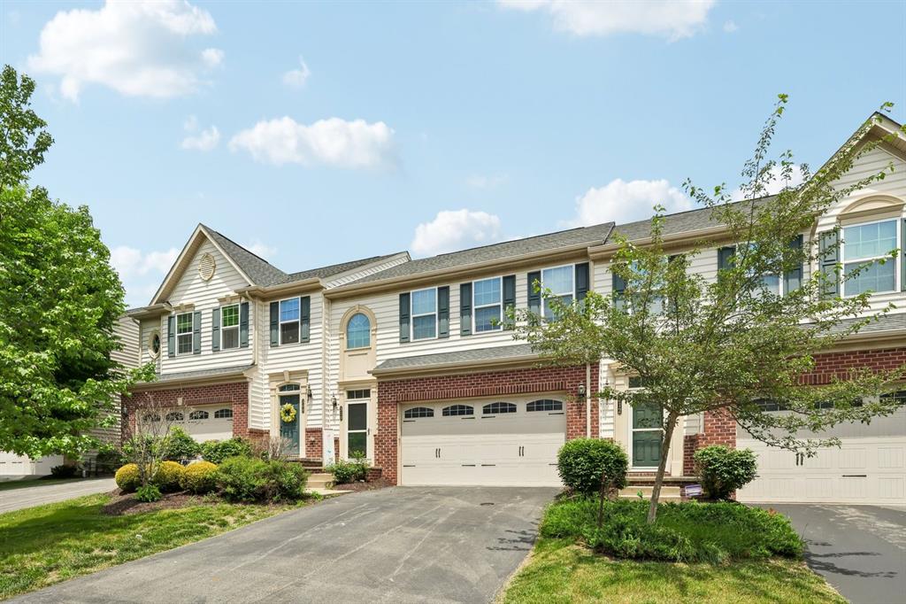 310 Rosecliff Road Wexford, PA 15090 - Photo 2 of 32