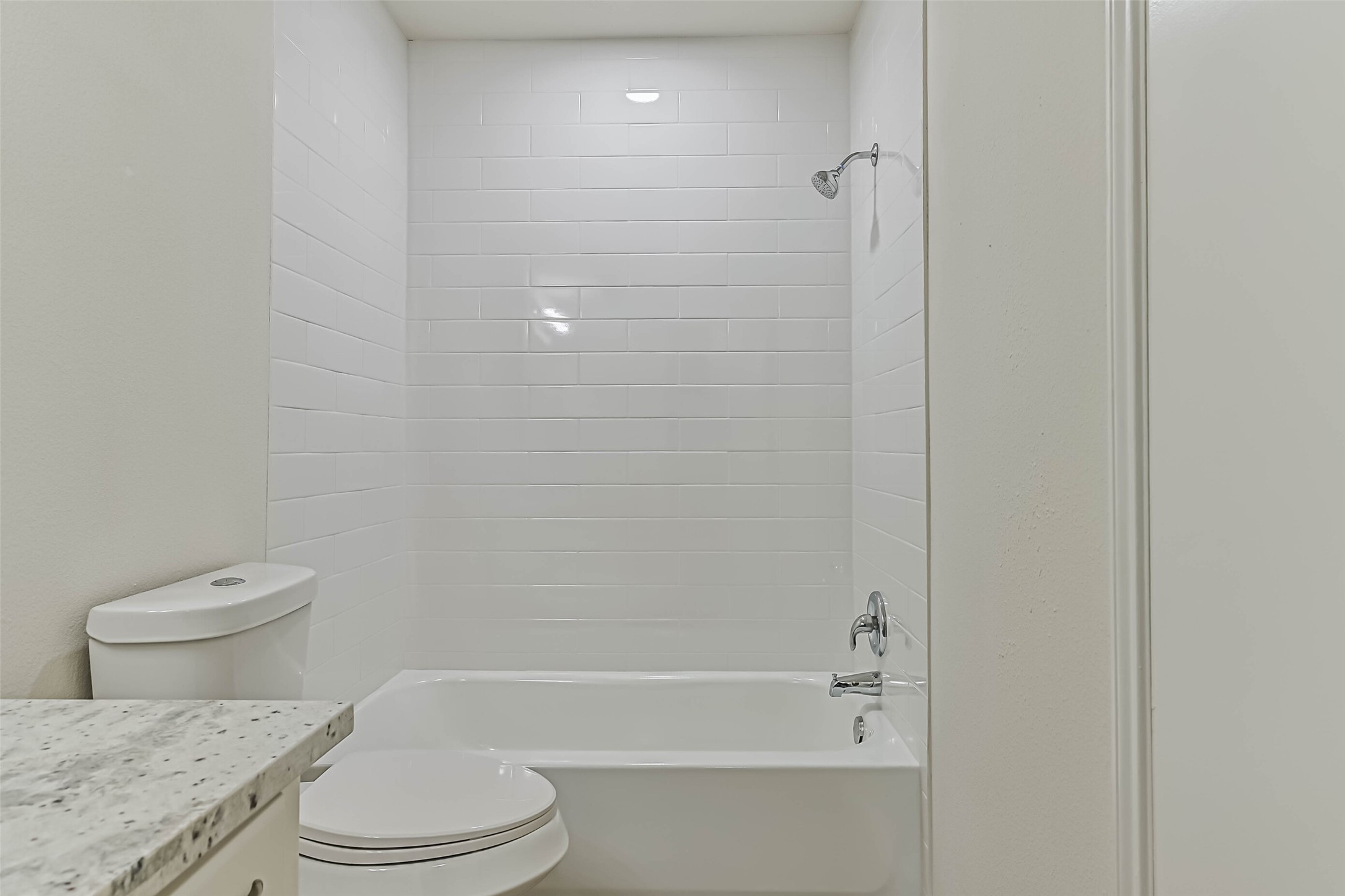 117 Dallas Street Angleton, TX 77515 - Photo 26 of 39 Gallery Image 26