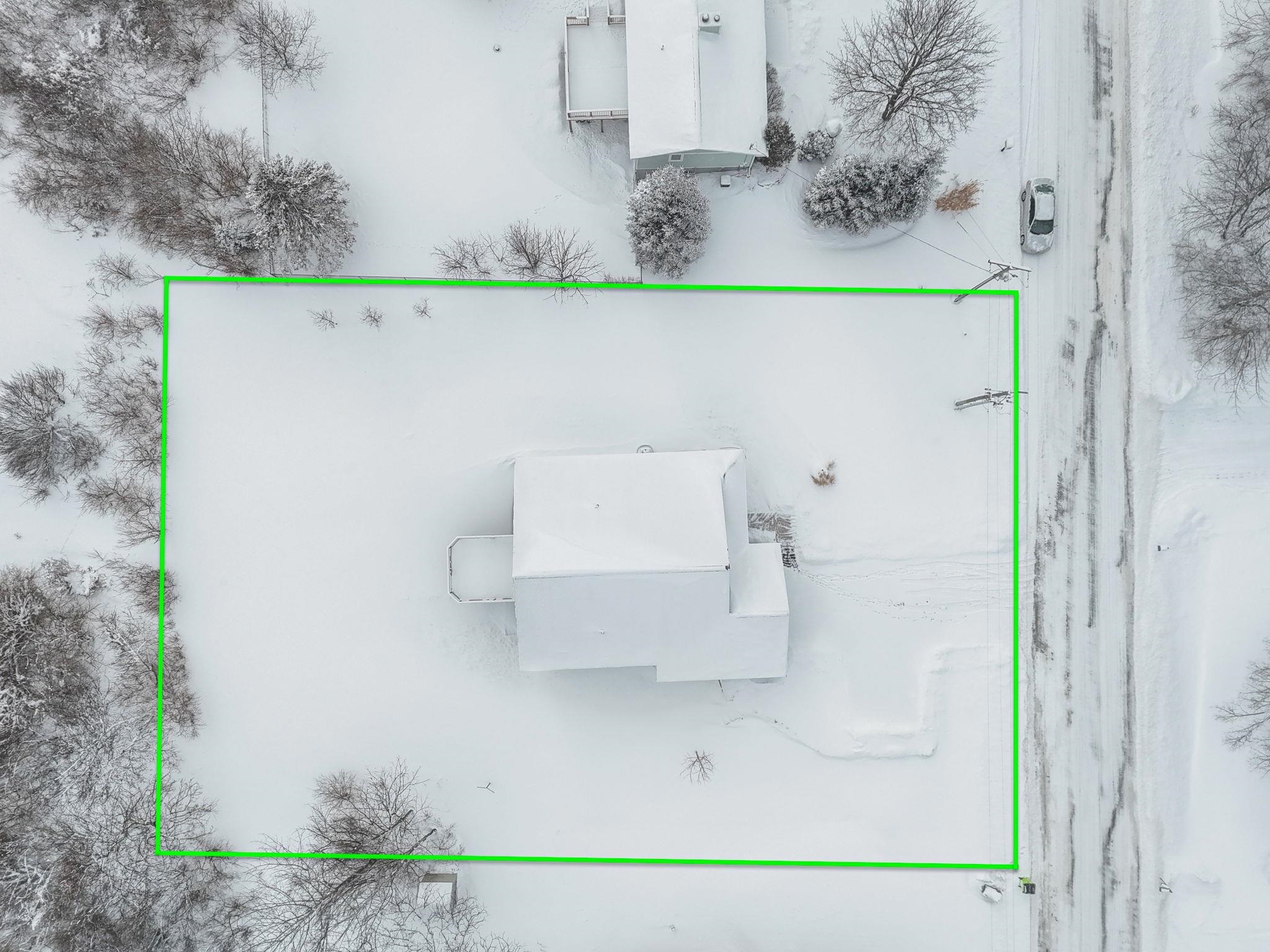 4838 Bartlett Road Williamsburg, MI 49690 - Photo 66 of 95