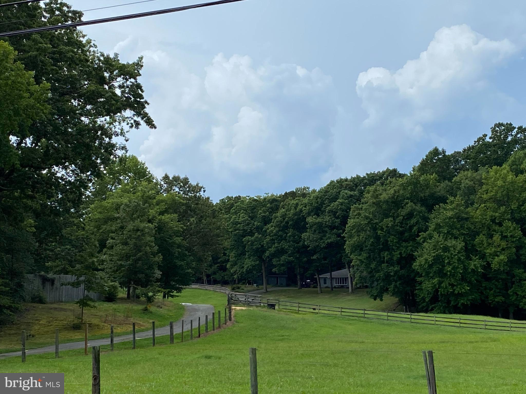 7809 Olivers Shop Road Hughesville, MD 20637 - Photo 4 of 7 Gallery Image 4