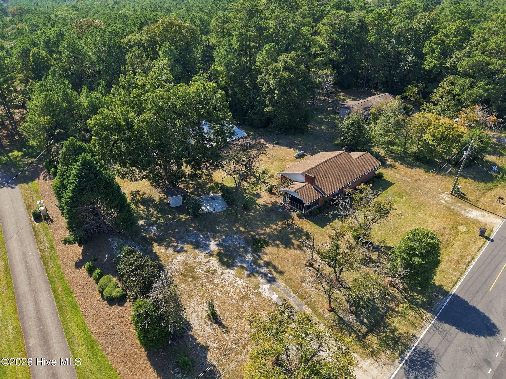 881 Village Point Road Southwest Shallotte, NC 28470 - Photo 16 of 17 14-web-or-mls-DJI_20260930151436_0355_D