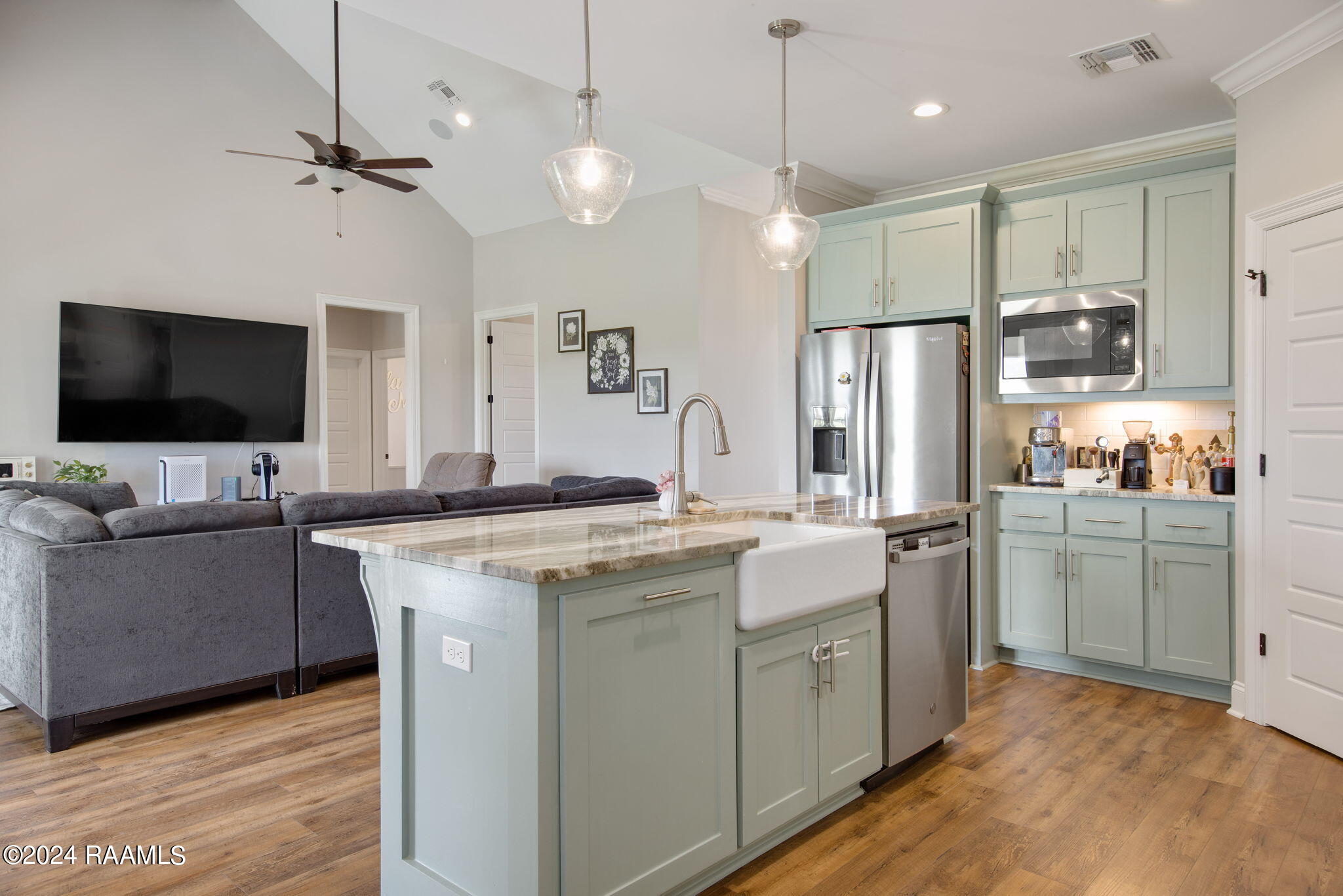 4325 Curtis Landry Road Erath, LA 70533 - Photo 13 of 26 13-web-or-mls-4325 Curtis Landry Rd-13