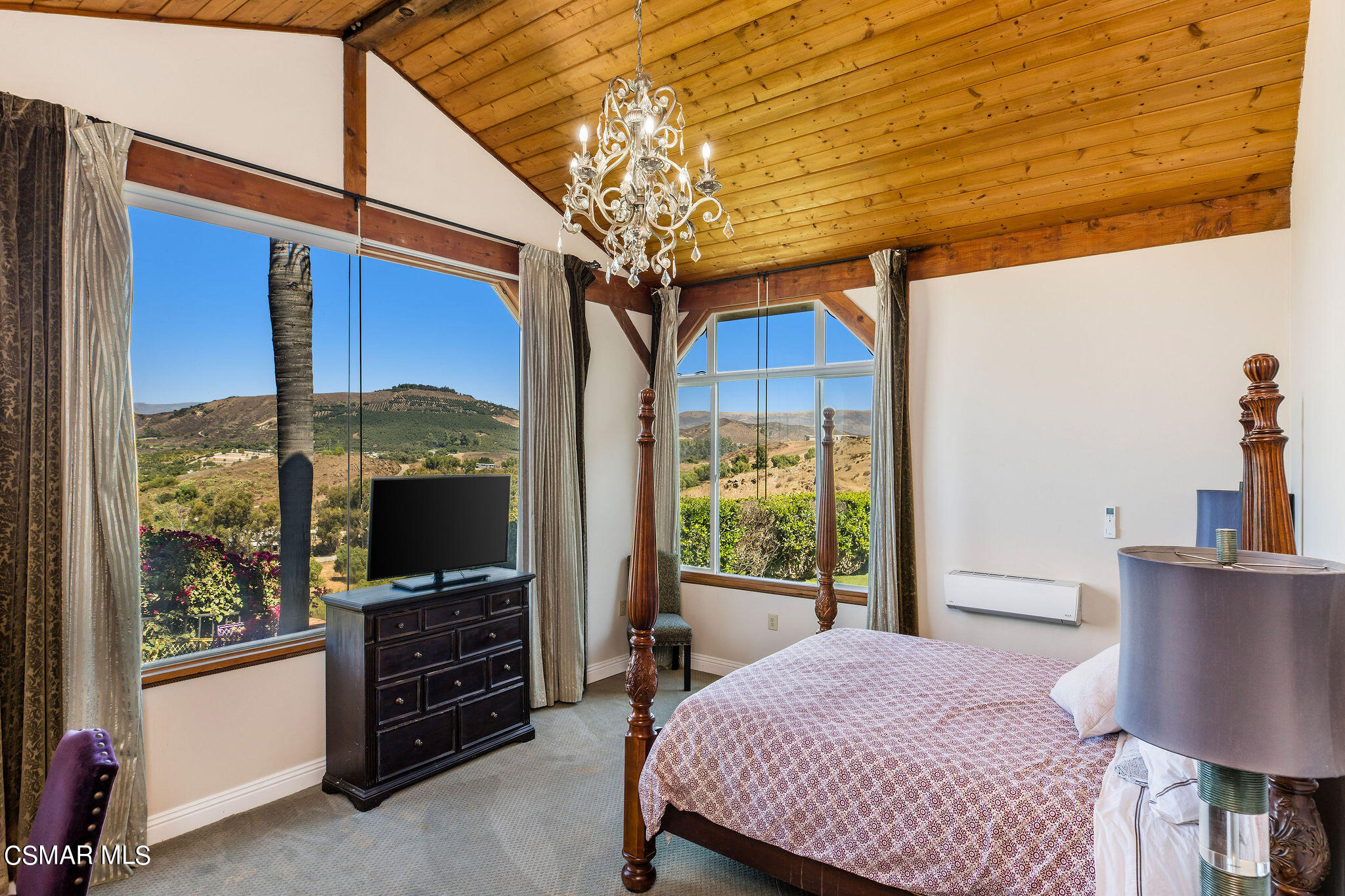 15660 LaPeyre Road Moorpark, CA 93021 - Photo 16 of 84 JCN_2711