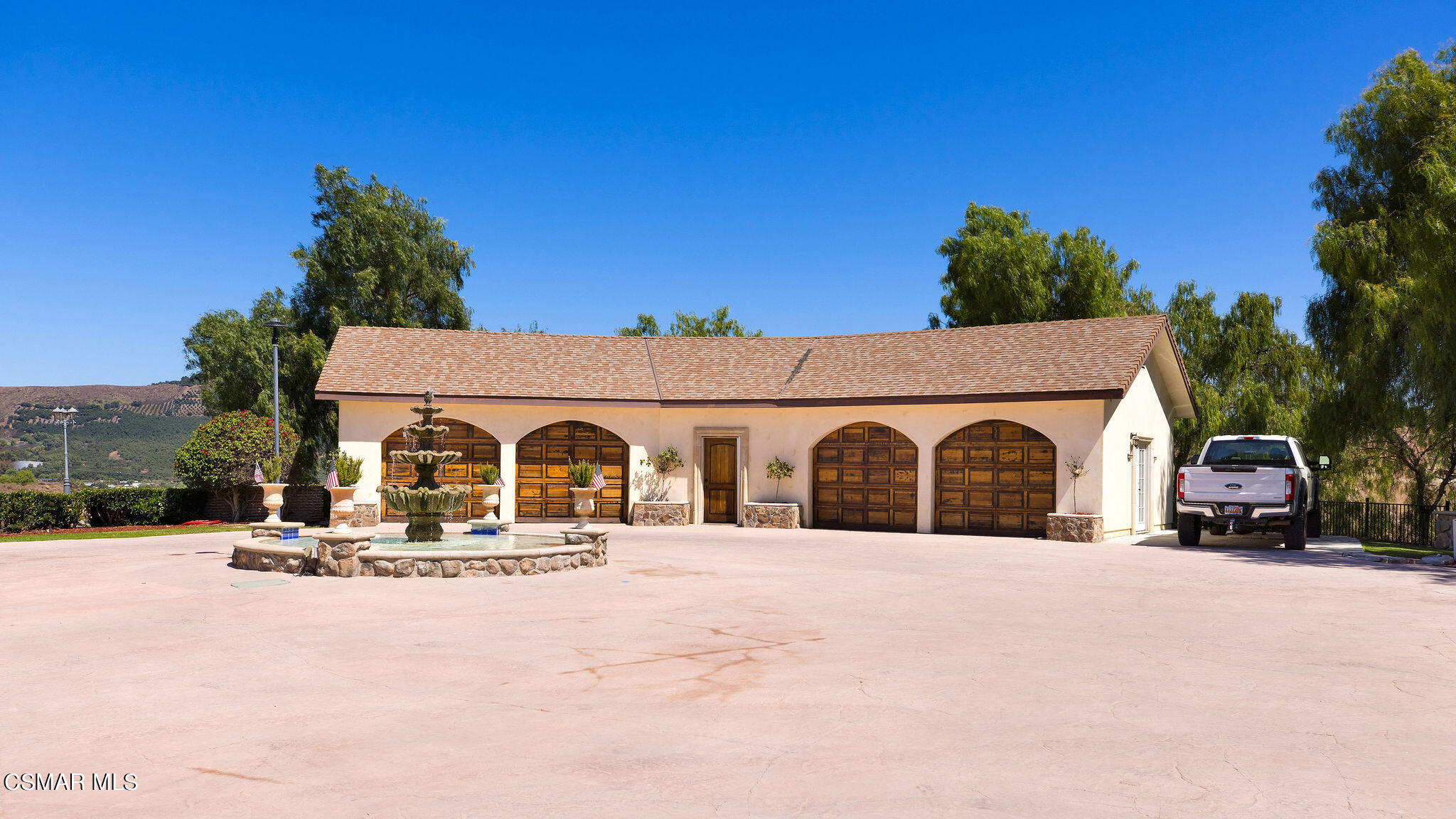 15660 LaPeyre Road Moorpark, CA 93021 - Photo 17 of 84 JCN_2722