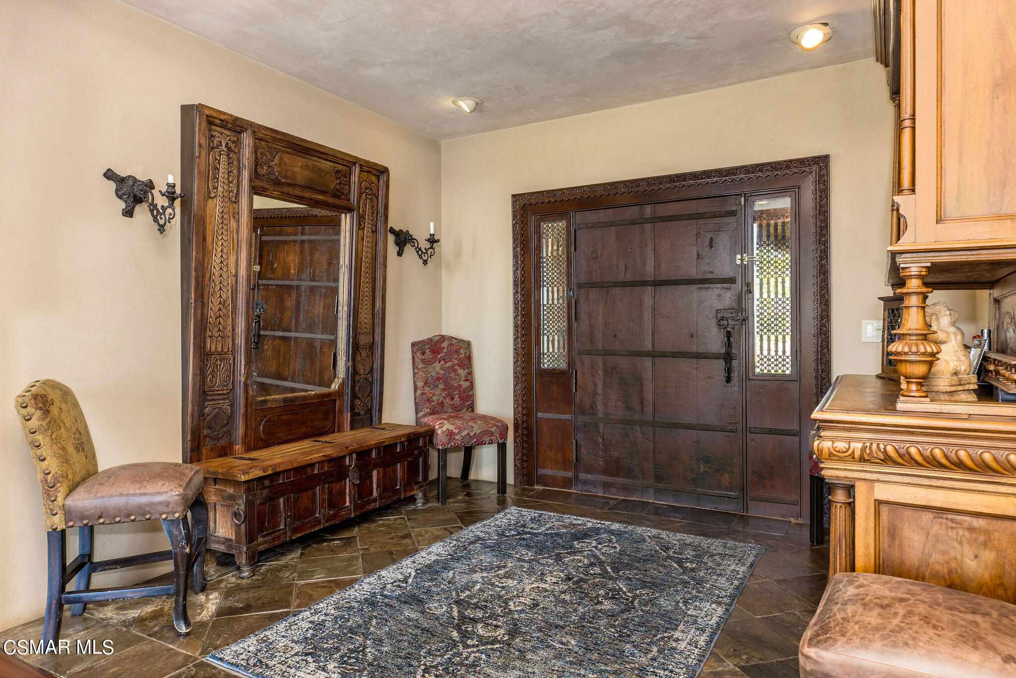 15660 LaPeyre Road Moorpark, CA 93021 - Photo 18 of 84 JCN_2729