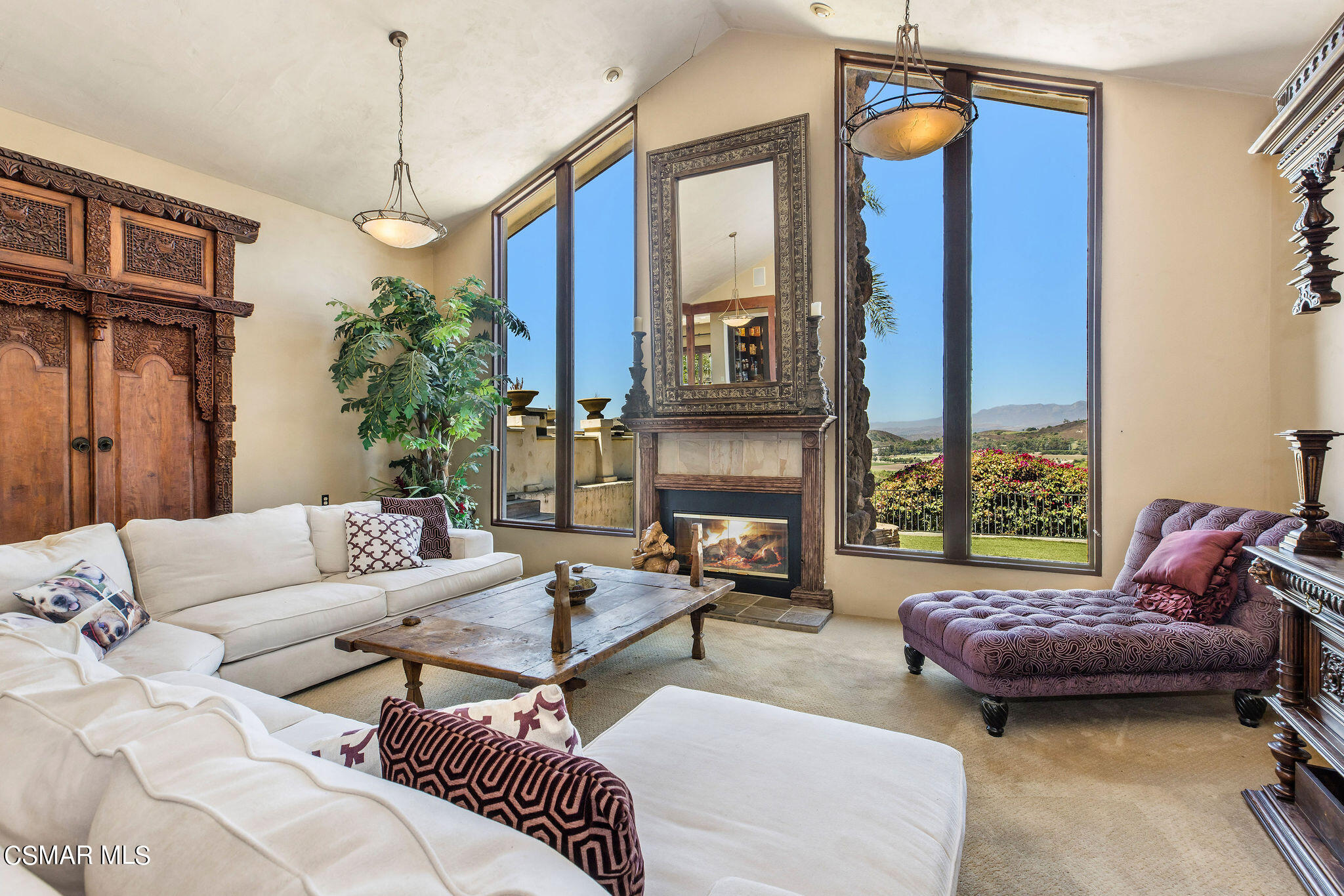 15660 LaPeyre Road Moorpark, CA 93021 - Photo 20 of 84 JCN_2747
