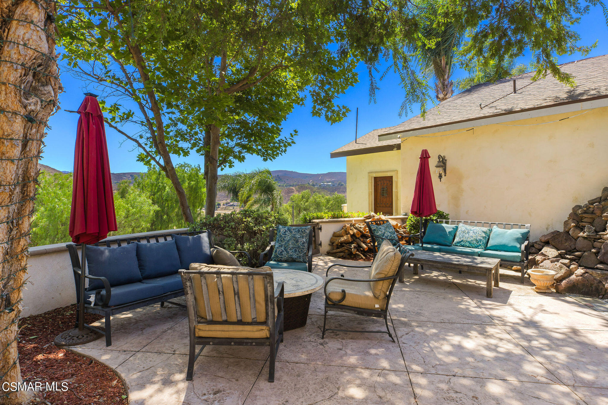 15660 LaPeyre Road Moorpark, CA 93021 - Photo 23 of 84 JCN_2765