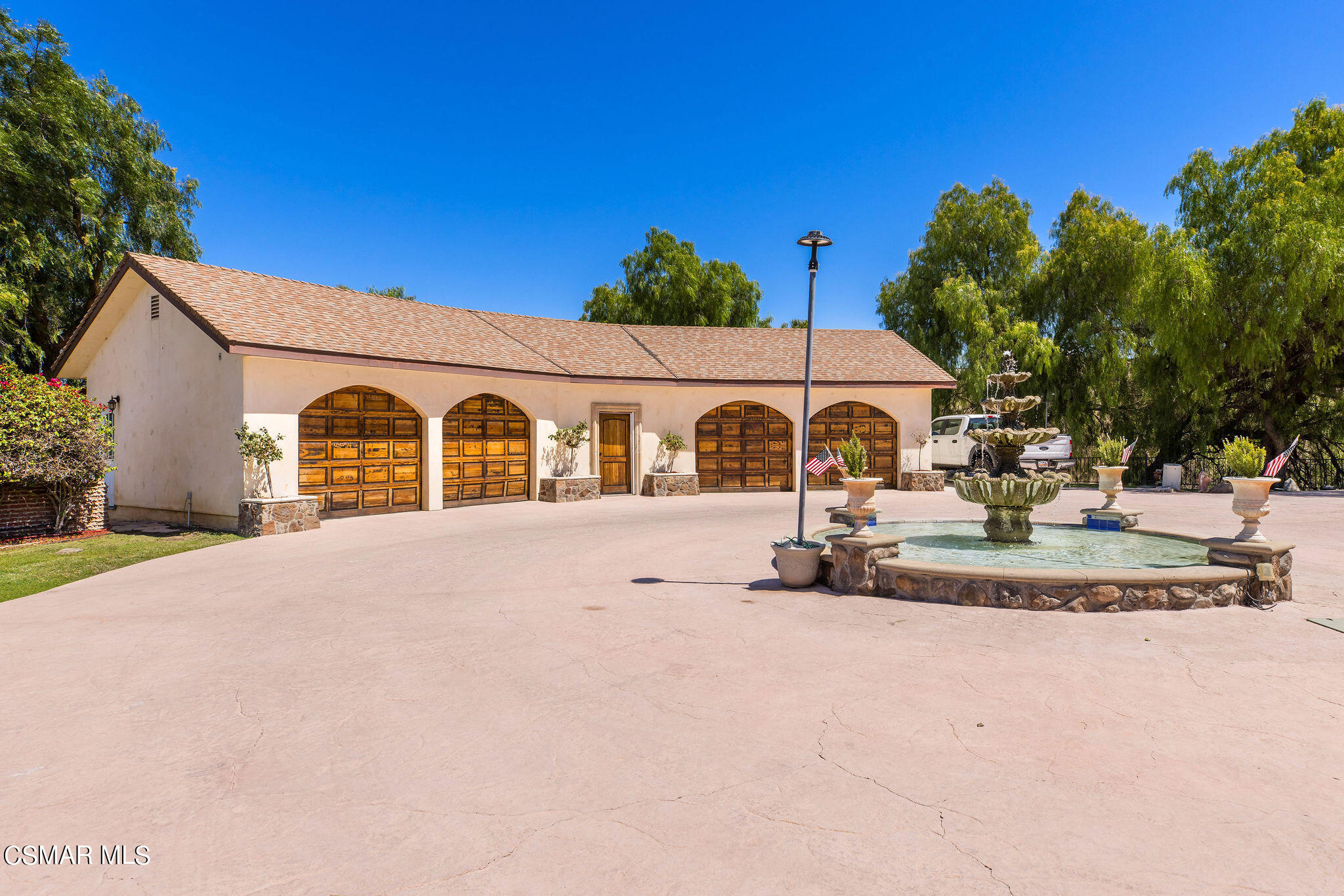 15660 LaPeyre Road Moorpark, CA 93021 - Photo 29 of 84 JCN_2835