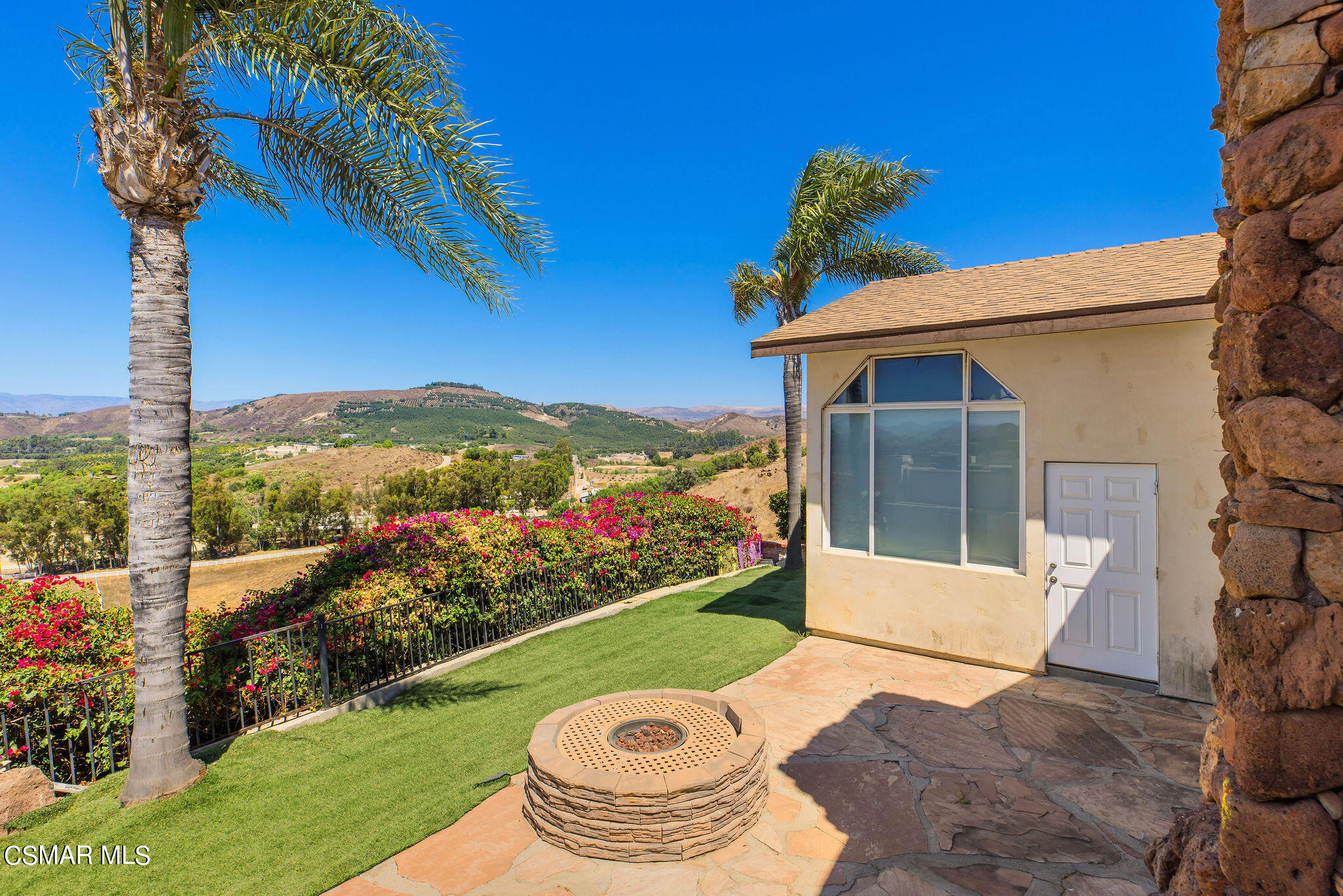 15660 LaPeyre Road Moorpark, CA 93021 - Photo 31 of 84 JCN_2865