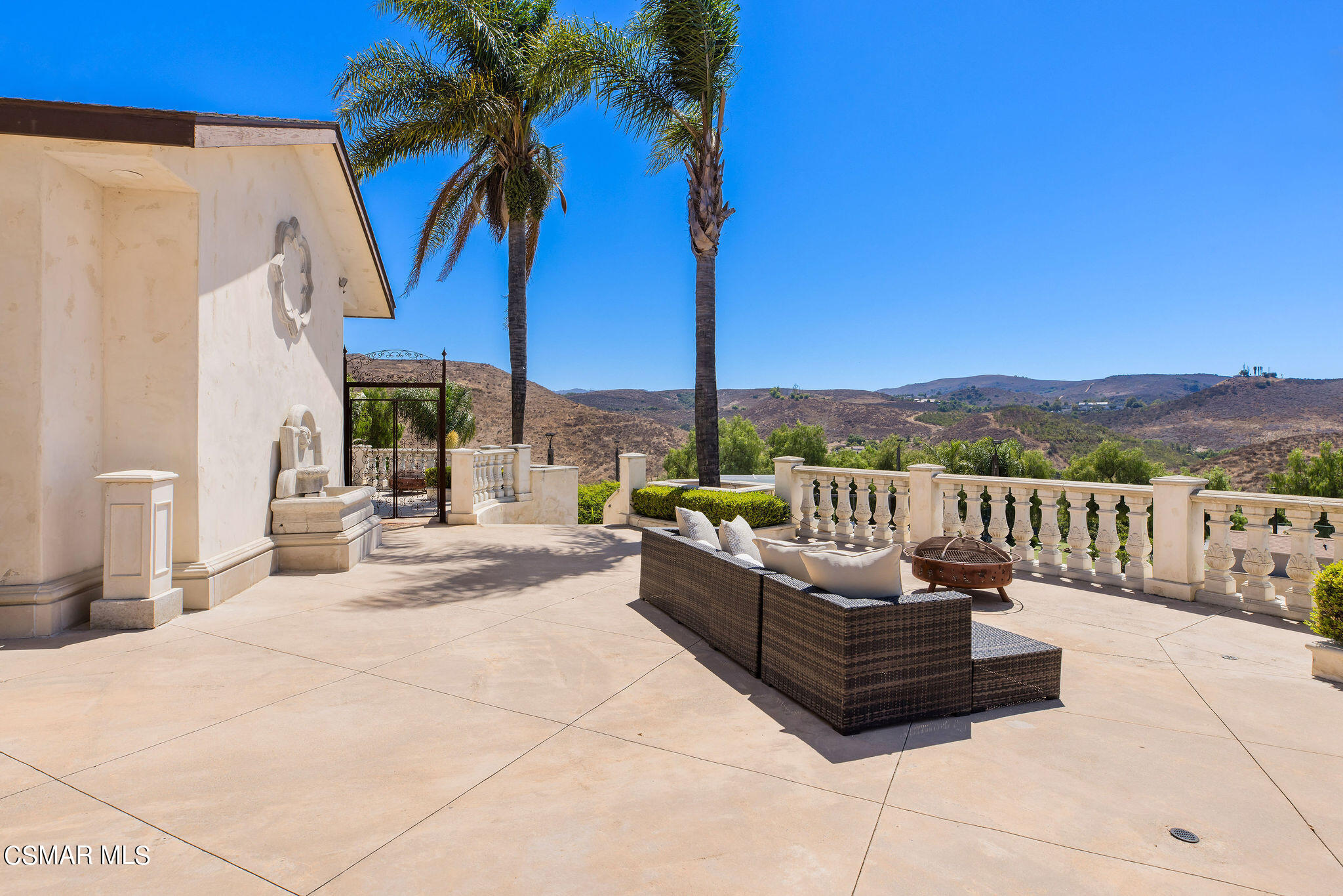 15660 LaPeyre Road Moorpark, CA 93021 - Photo 33 of 84 JCN_2885