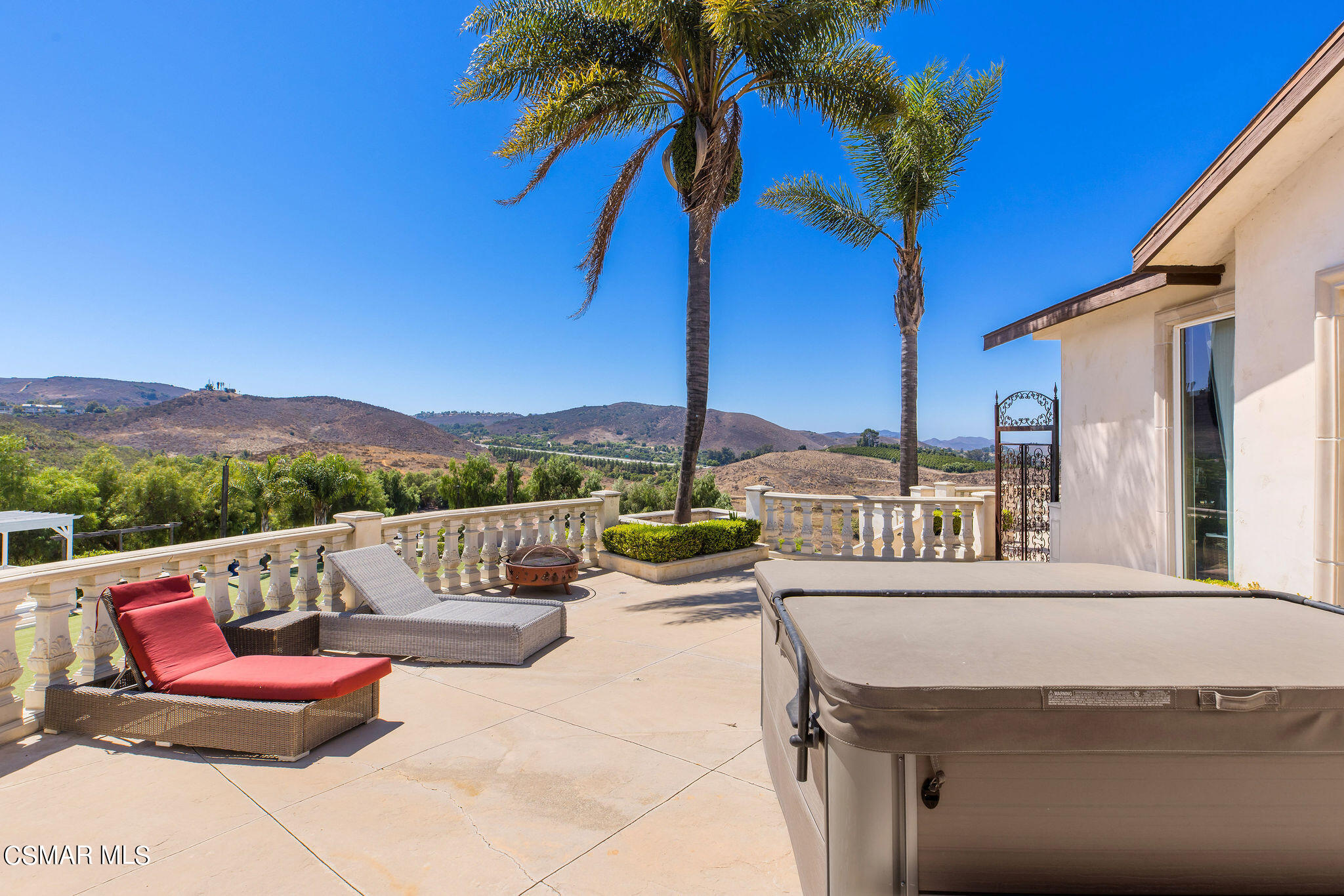 15660 LaPeyre Road Moorpark, CA 93021 - Photo 36 of 84 JCN_2910