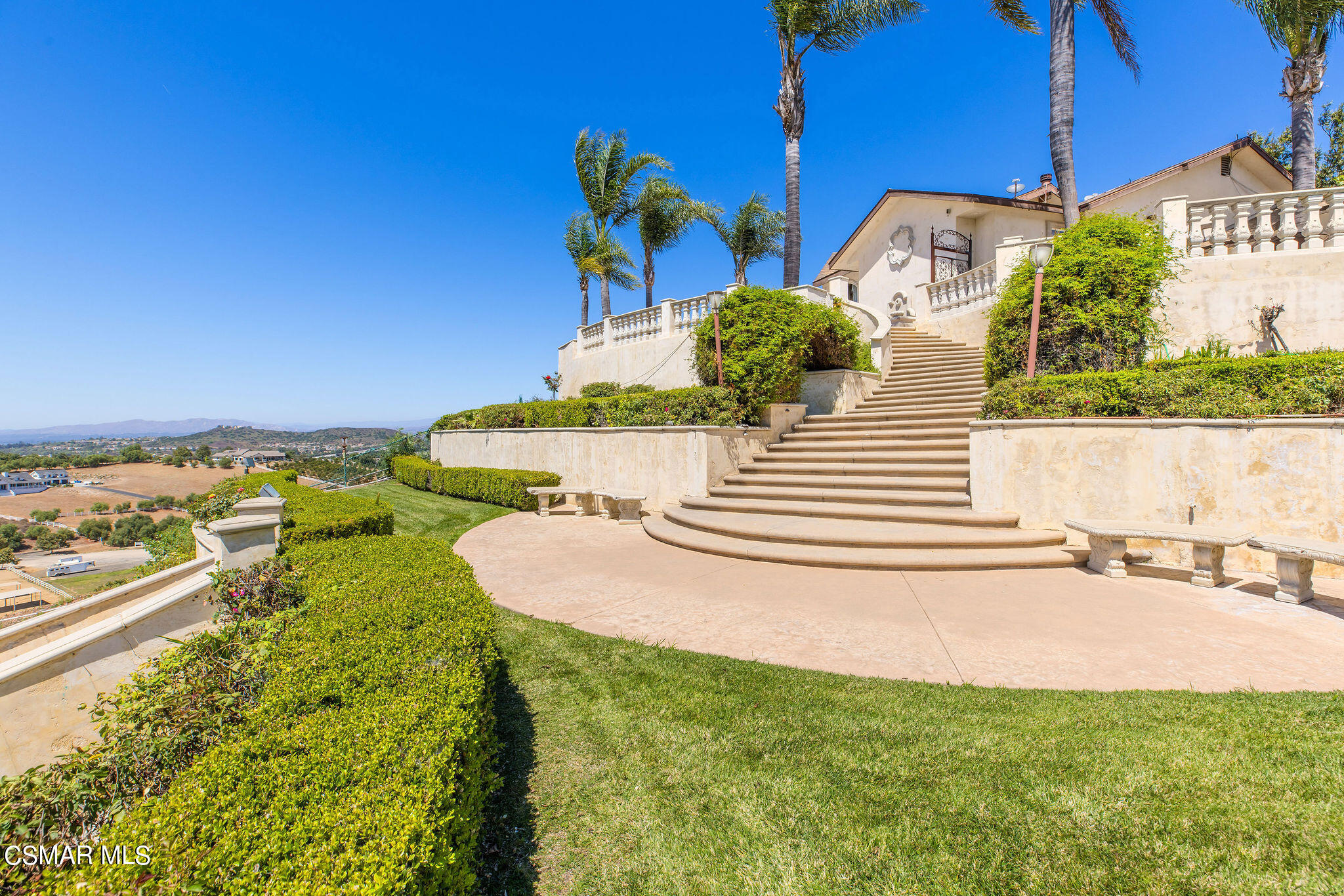 15660 LaPeyre Road Moorpark, CA 93021 - Photo 39 of 84 JCN_2940