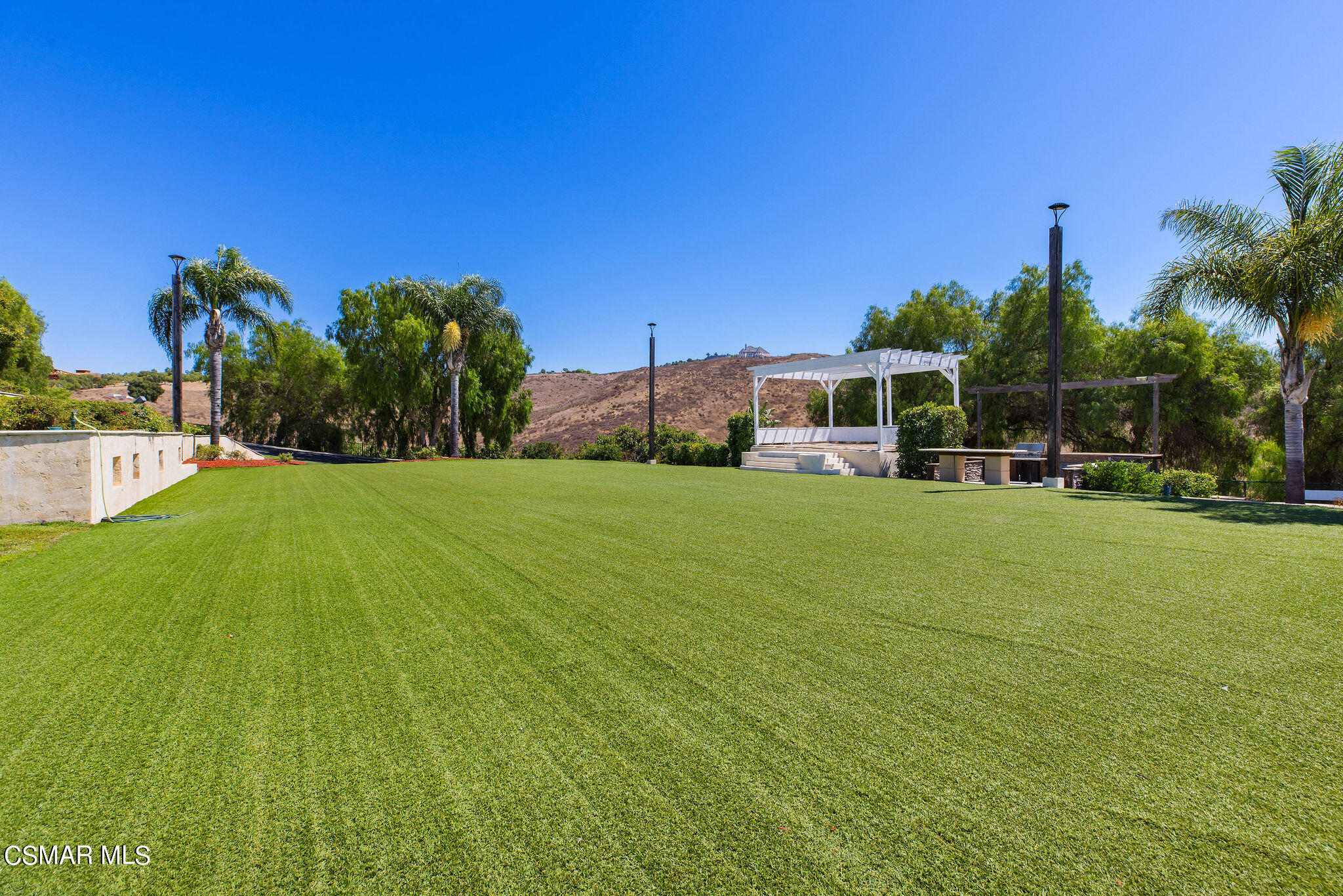 15660 LaPeyre Road Moorpark, CA 93021 - Photo 41 of 84 JCN_2950