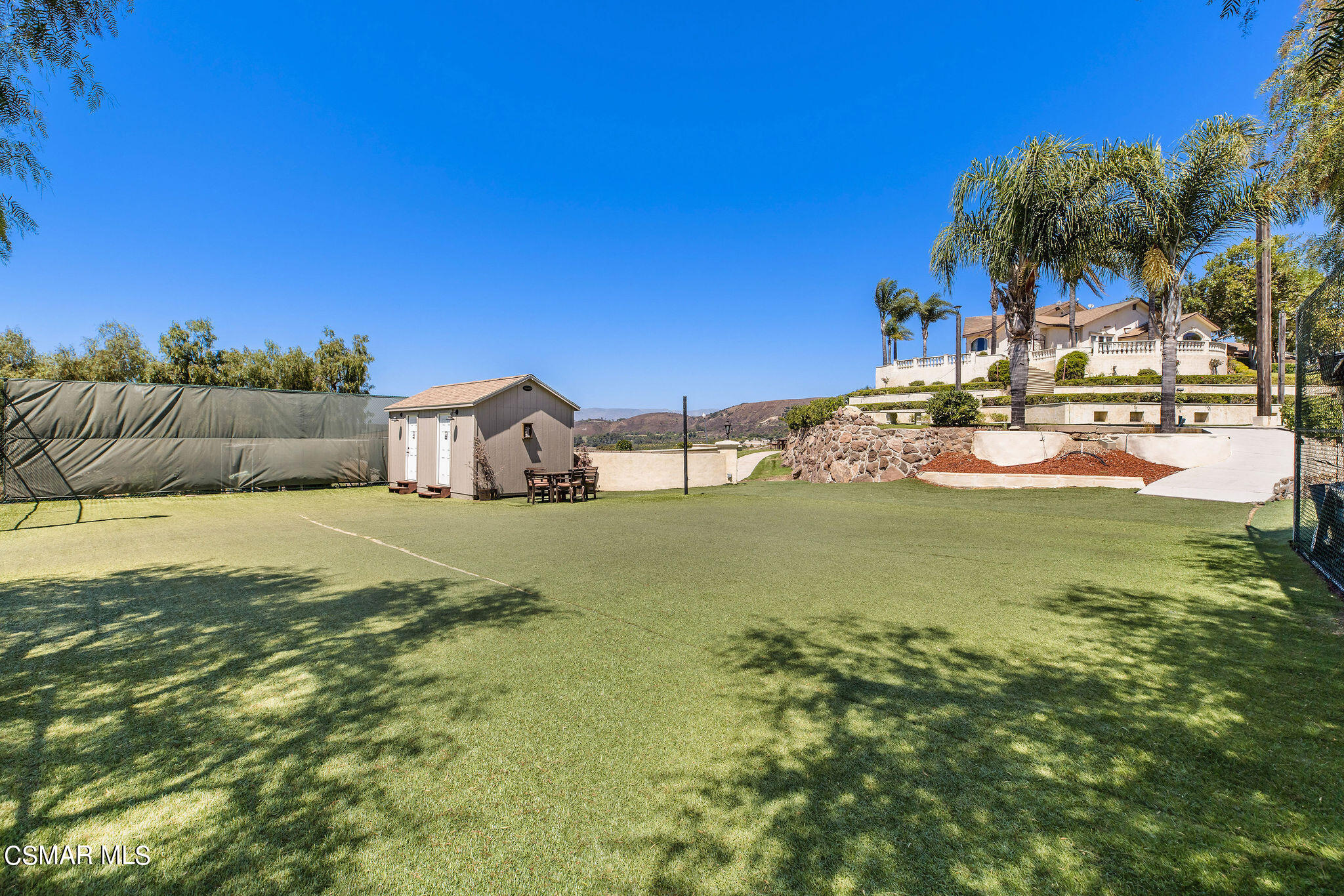 15660 LaPeyre Road Moorpark, CA 93021 - Photo 44 of 84 JCN_2985