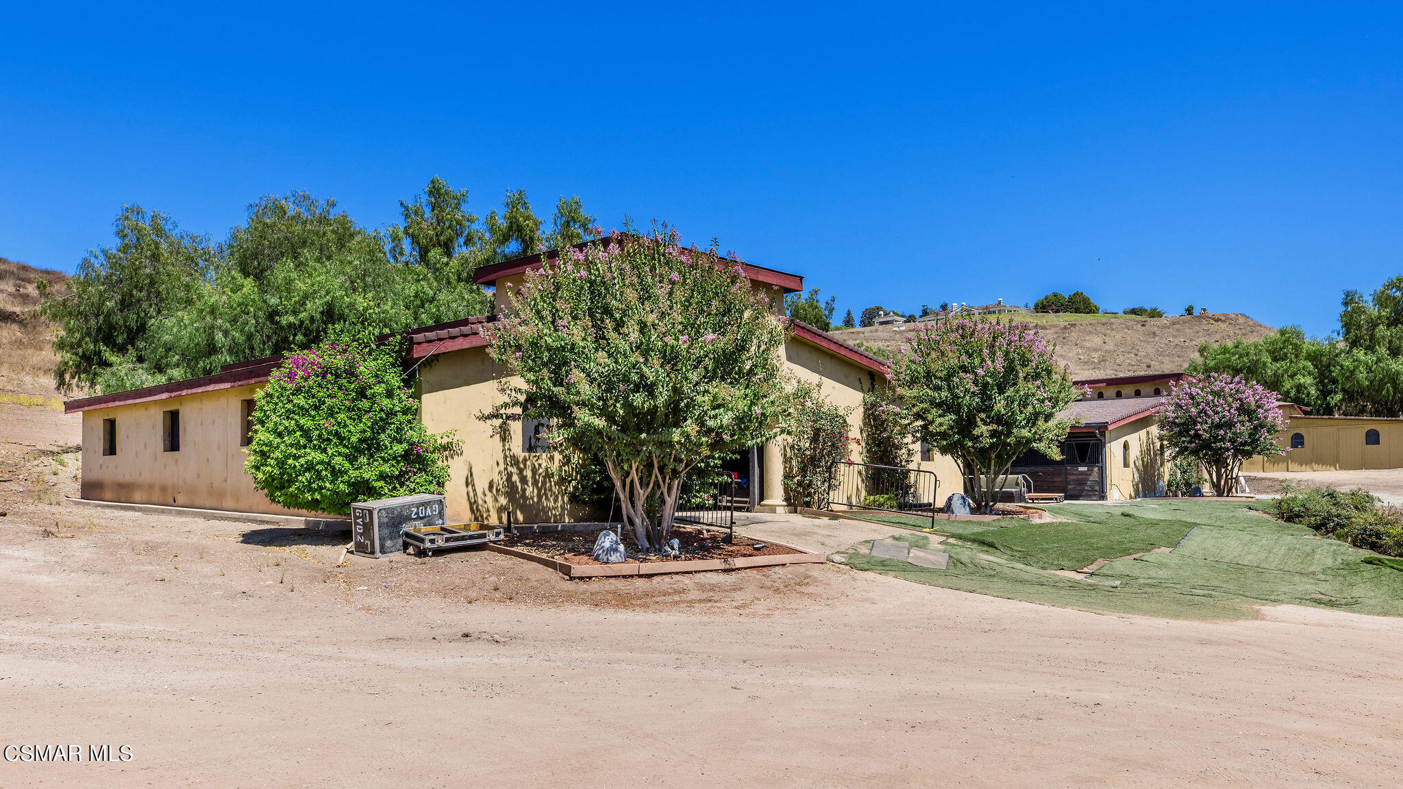 15660 LaPeyre Road Moorpark, CA 93021 - Photo 51 of 84 JCN_3055