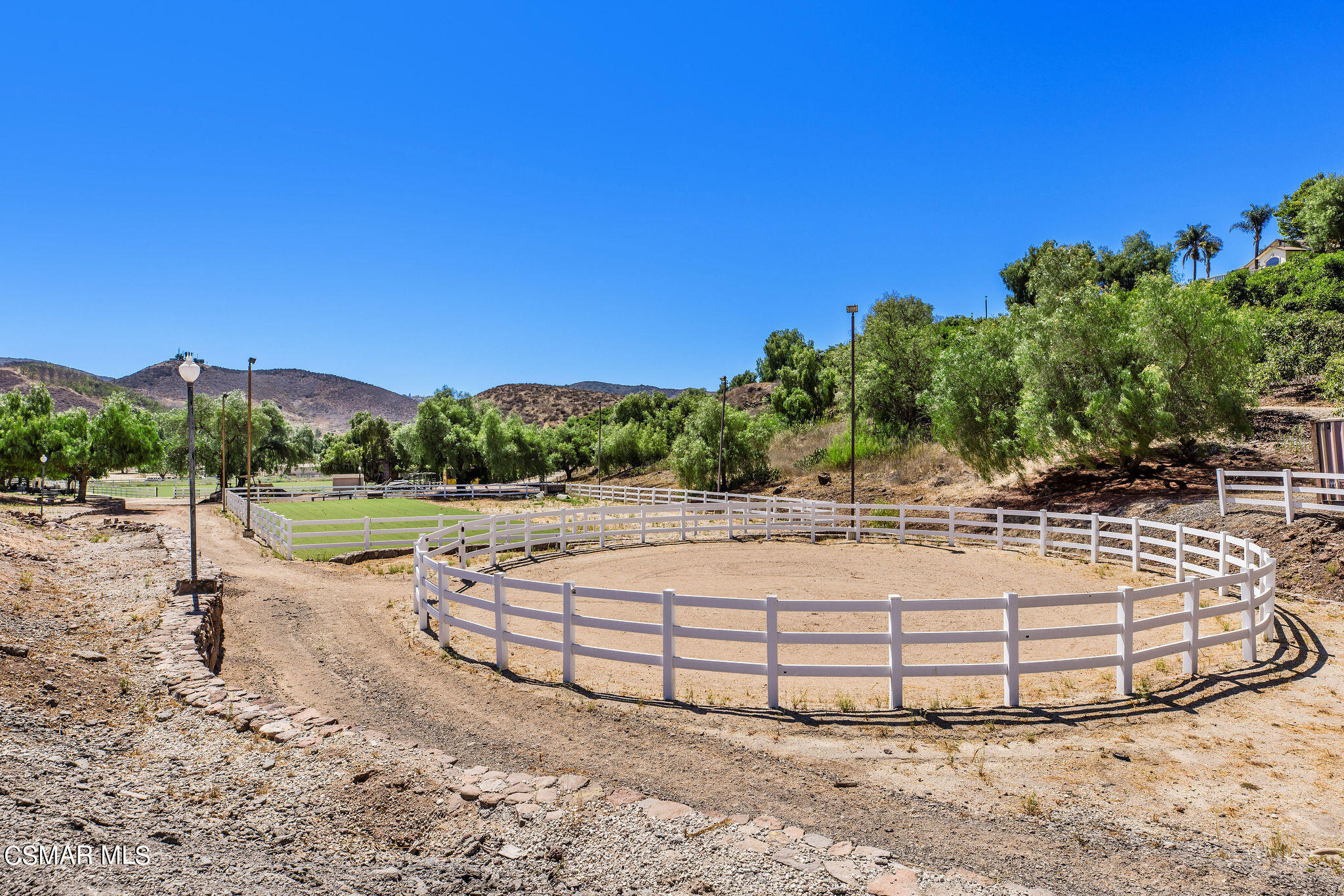 15660 LaPeyre Road Moorpark, CA 93021 - Photo 54 of 84 JCN_3070