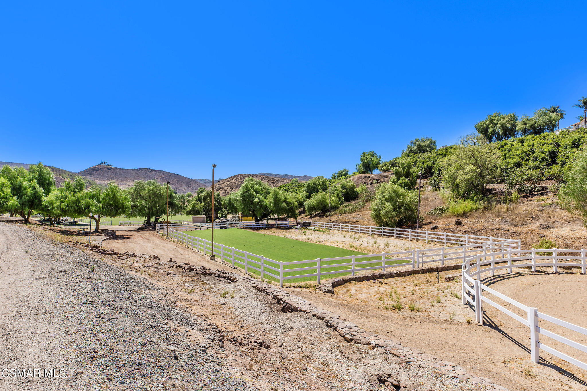 15660 LaPeyre Road Moorpark, CA 93021 - Photo 55 of 84 JCN_3075