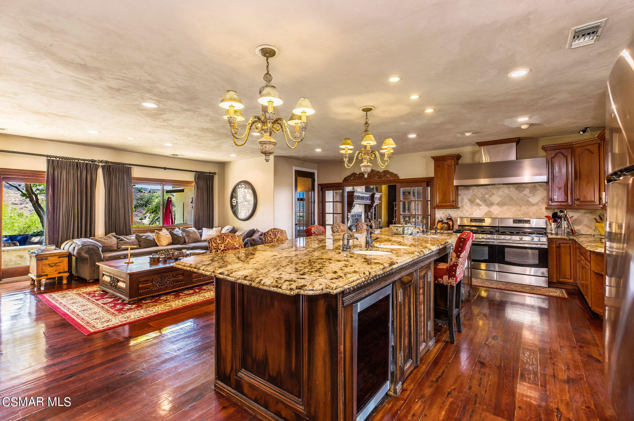15660 LaPeyre Road Moorpark, CA 93021 - Photo 57 of 84 JCN_3091