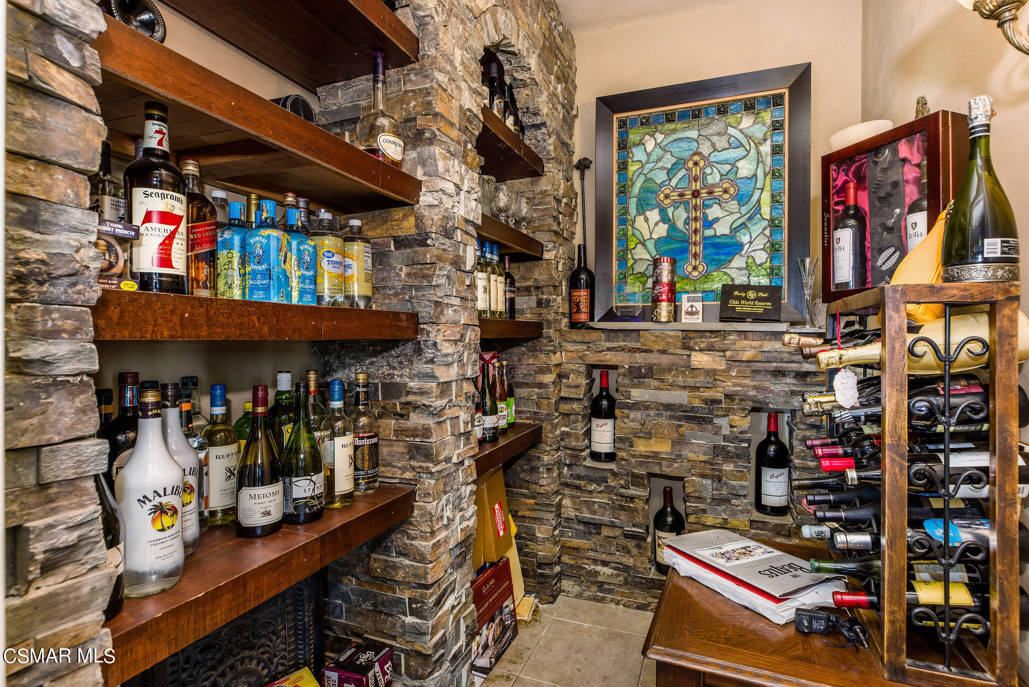 15660 LaPeyre Road Moorpark, CA 93021 - Photo 60 of 84 JCN_3105