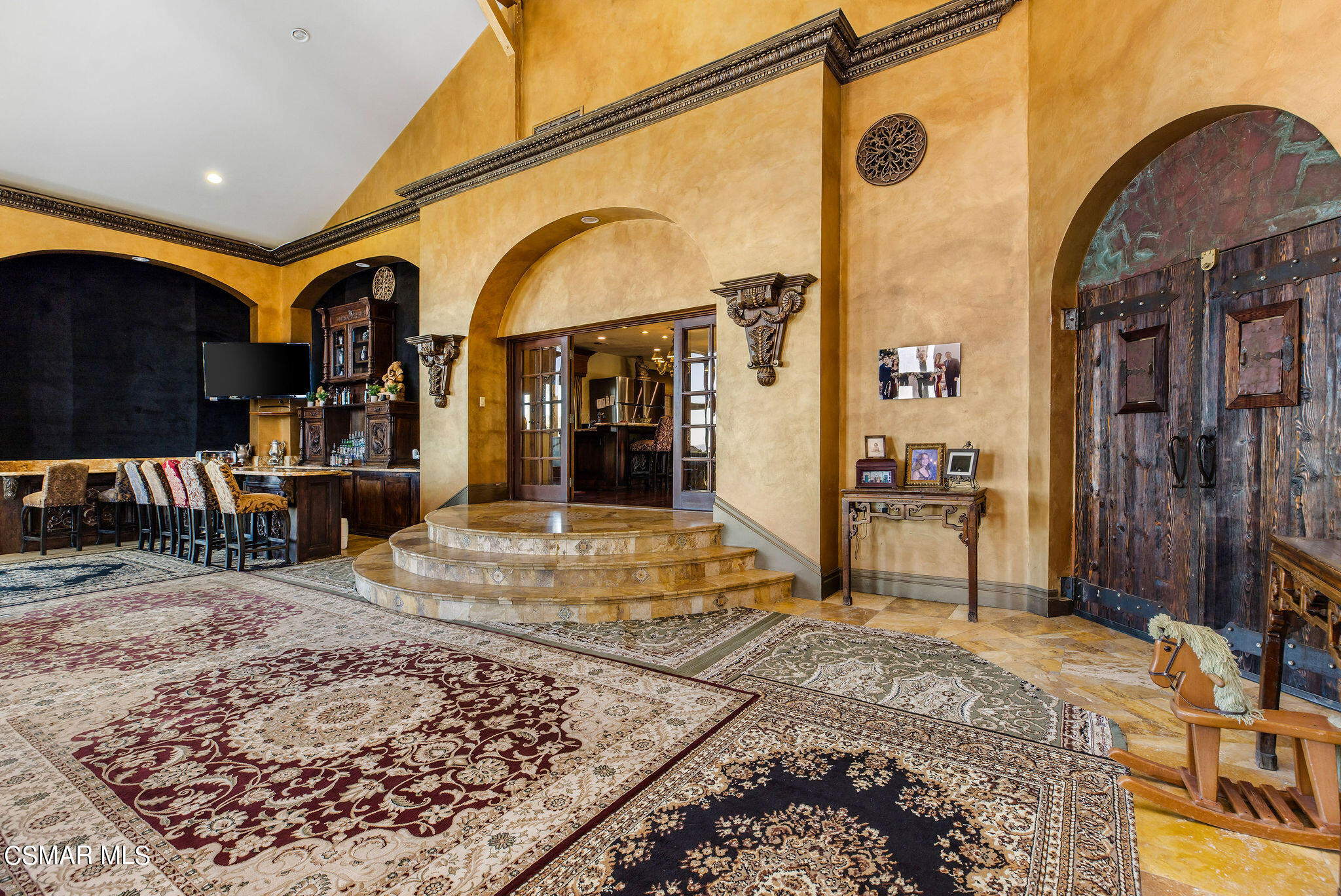 15660 LaPeyre Road Moorpark, CA 93021 - Photo 63 of 84 JCN_3137