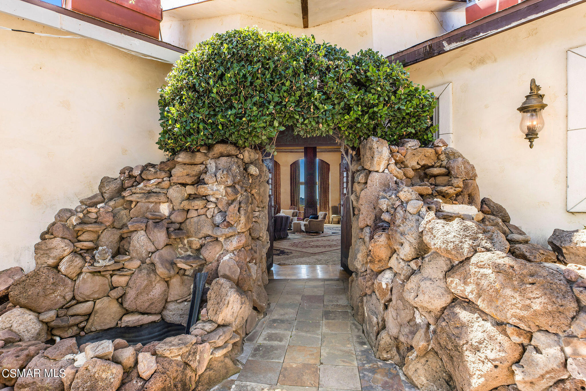 15660 LaPeyre Road Moorpark, CA 93021 - Photo 71 of 84 JCN_3172