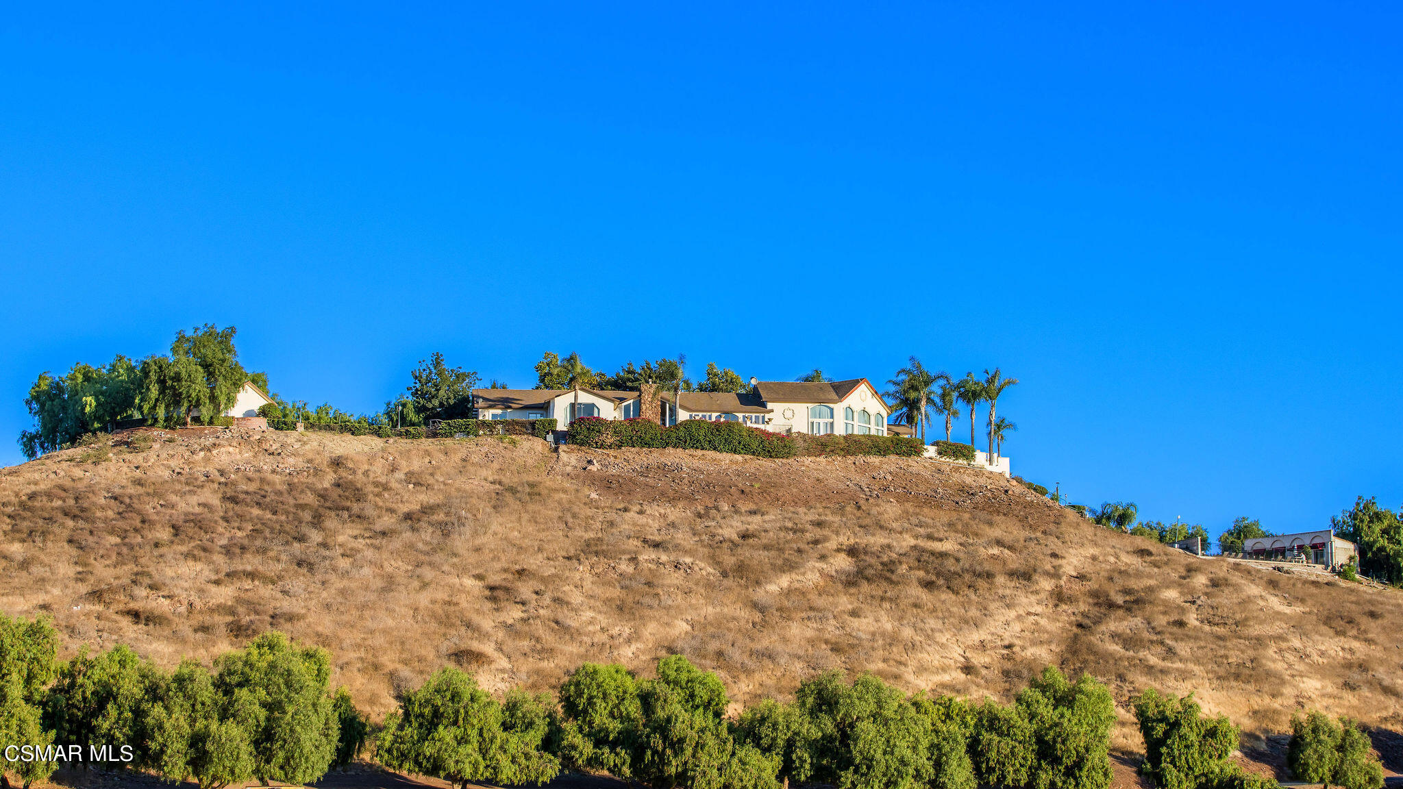 15660 LaPeyre Road Moorpark, CA 93021 - Photo 77 of 84 JCN_3218