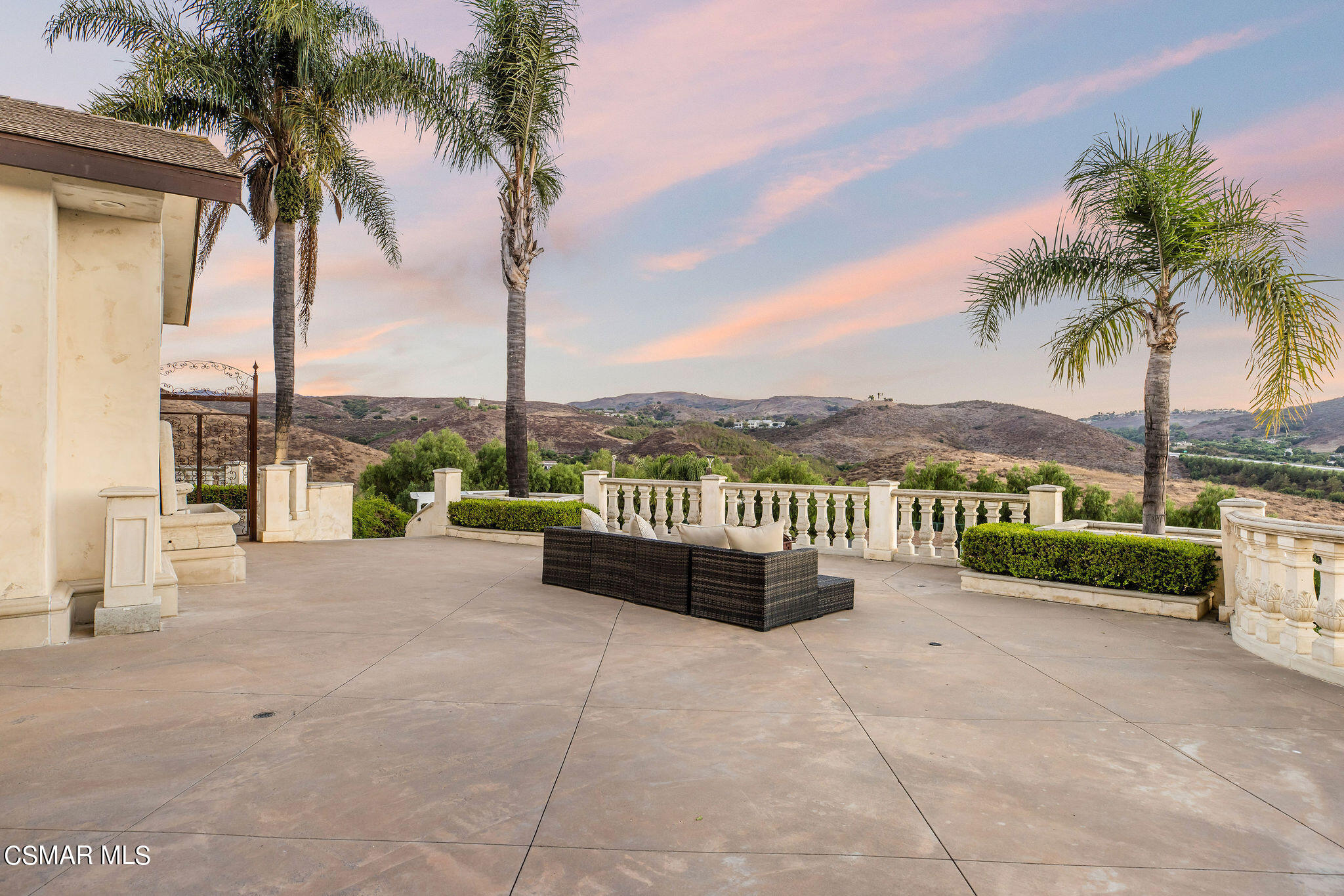 15660 LaPeyre Road Moorpark, CA 93021 - Photo 78 of 84 JCN_3374