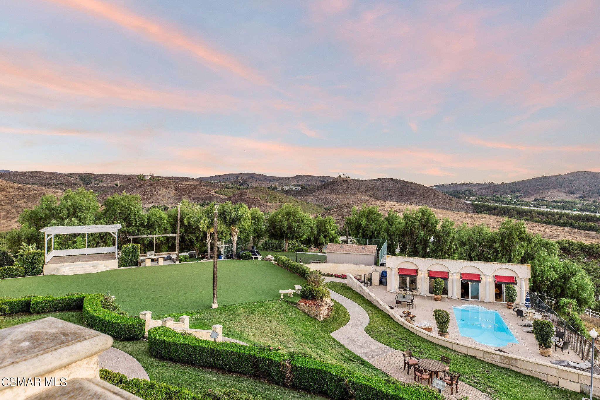 15660 LaPeyre Road Moorpark, CA 93021 - Photo 80 of 84 JCN_3399