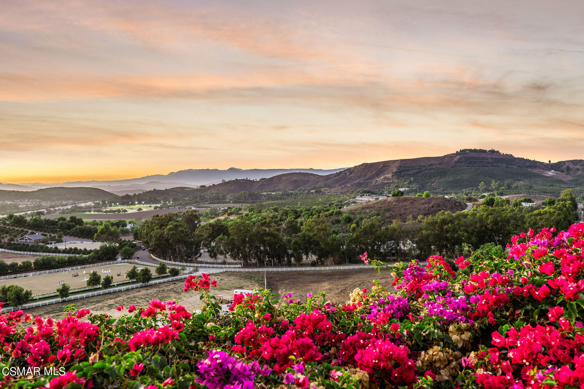 15660 LaPeyre Road Moorpark, CA 93021 - Photo 83 of 84 JCN_3499-Enhanced-NR