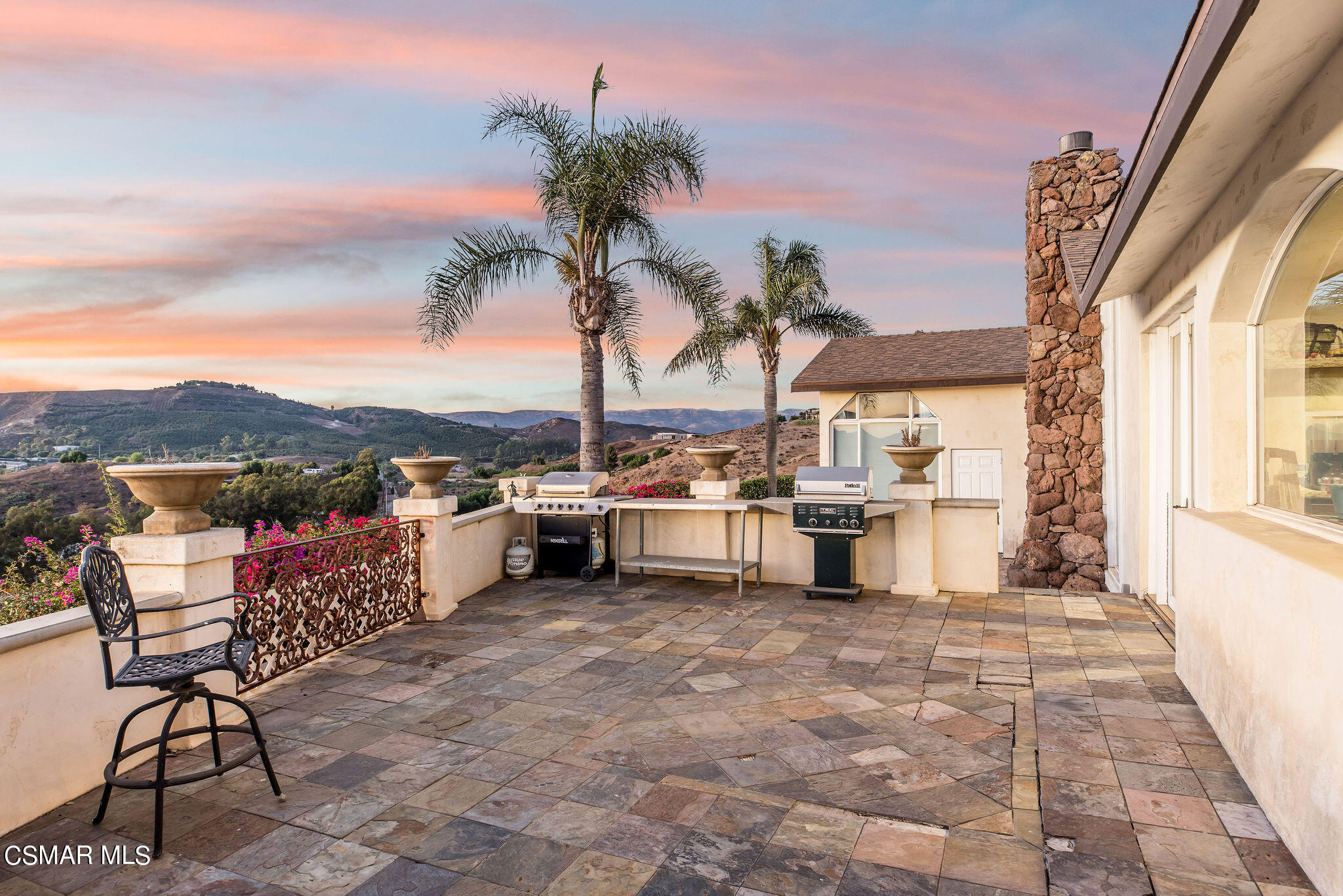 15660 LaPeyre Road Moorpark, CA 93021 - Photo 84 of 84 JCN_3517