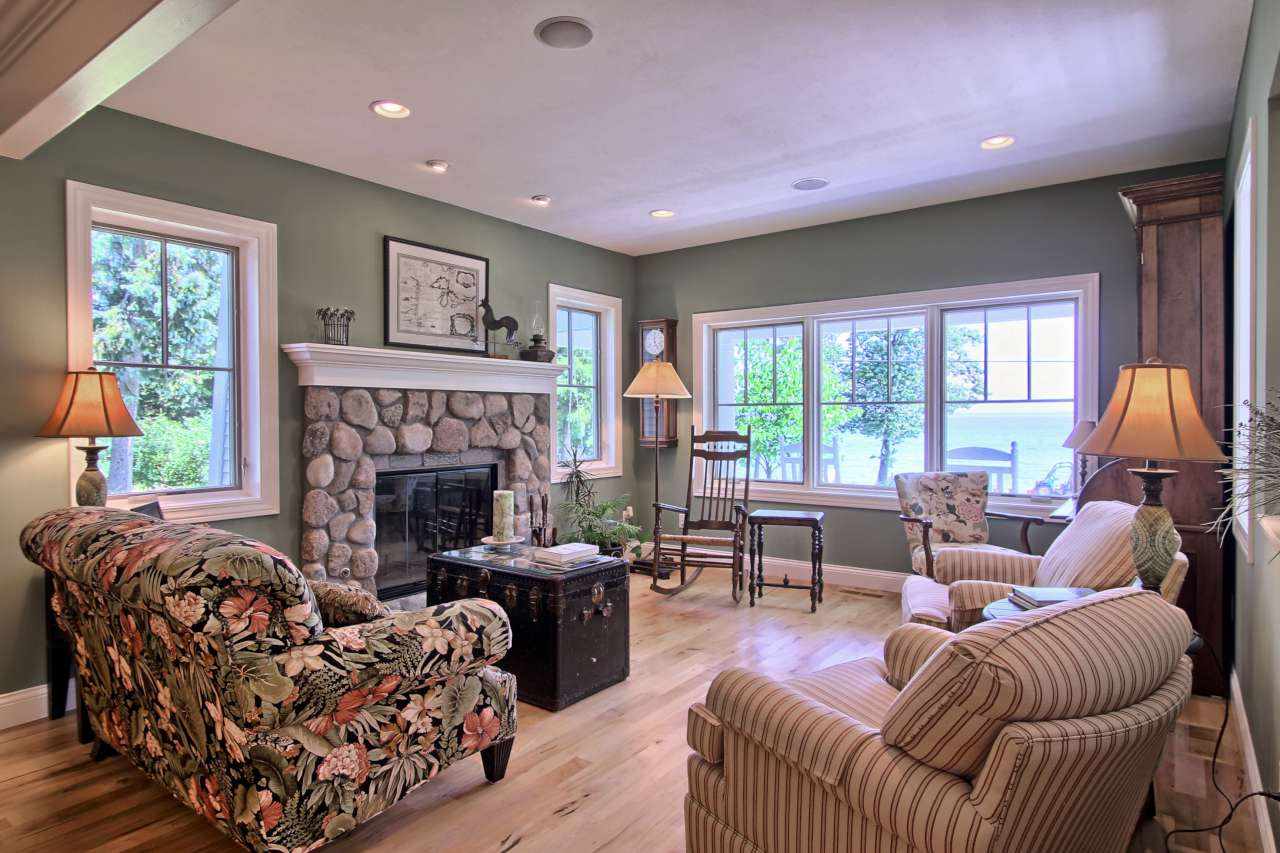 12625 Bluff Road Traverse City, MI 49686 - Photo 38 of 76 1850632-37.JPG