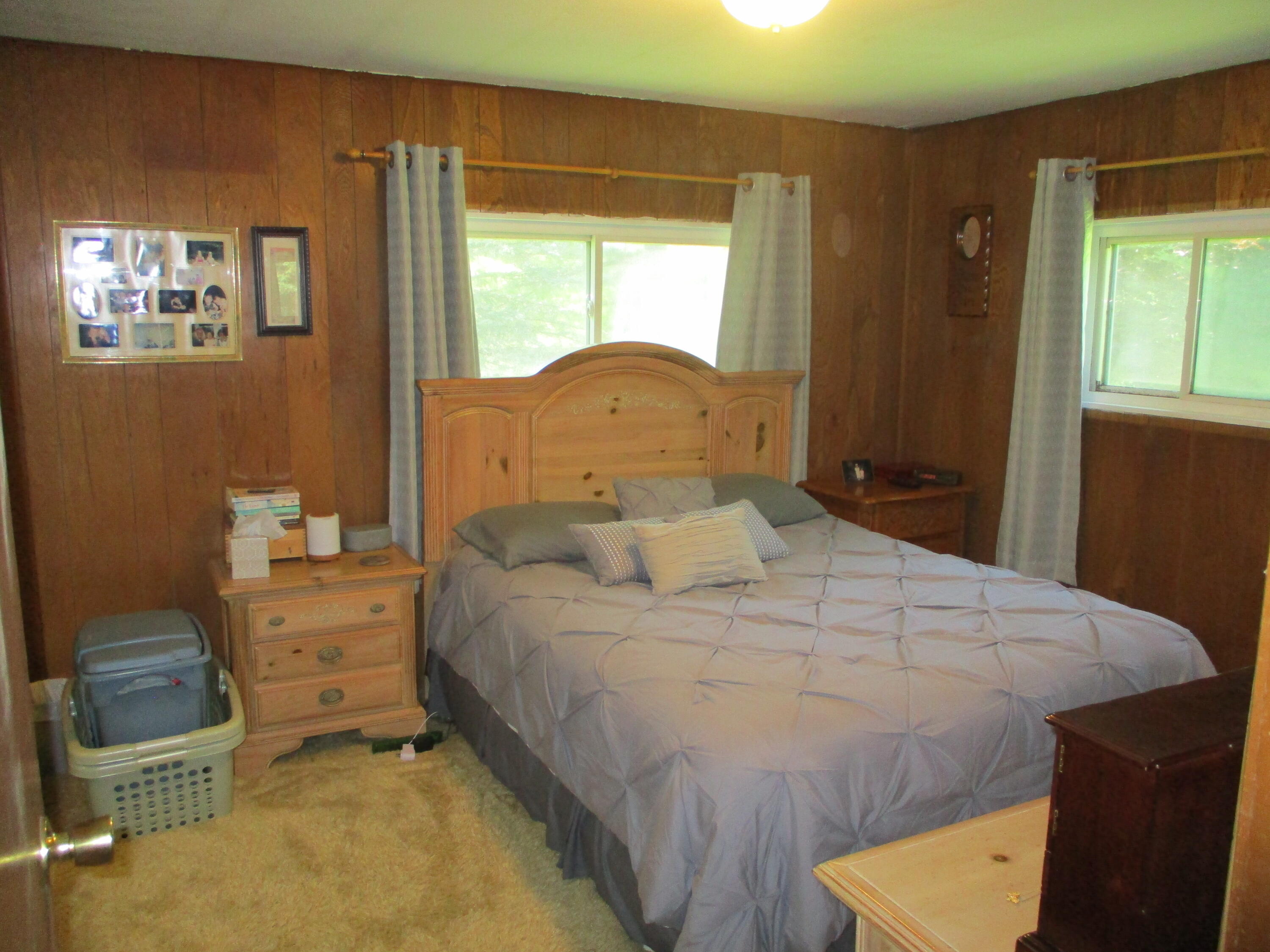 2875 South Manning Hill Road Lachine, MI 49753 - Photo 6 of 18 Gallery Image 6
