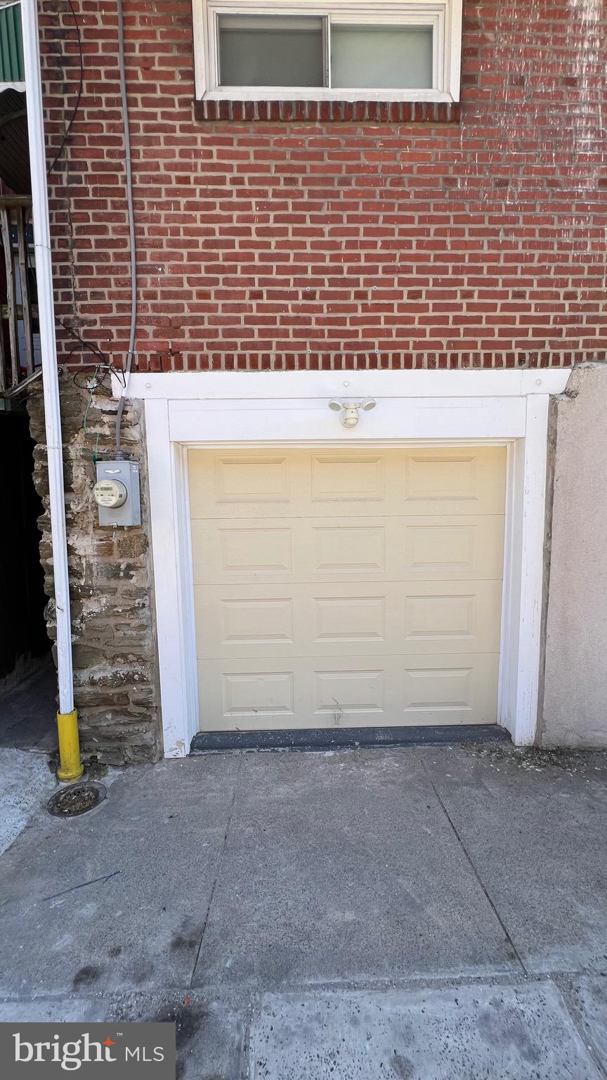4926 Rorer Street Philadelphia, PA 19120 - Photo 23 of 25