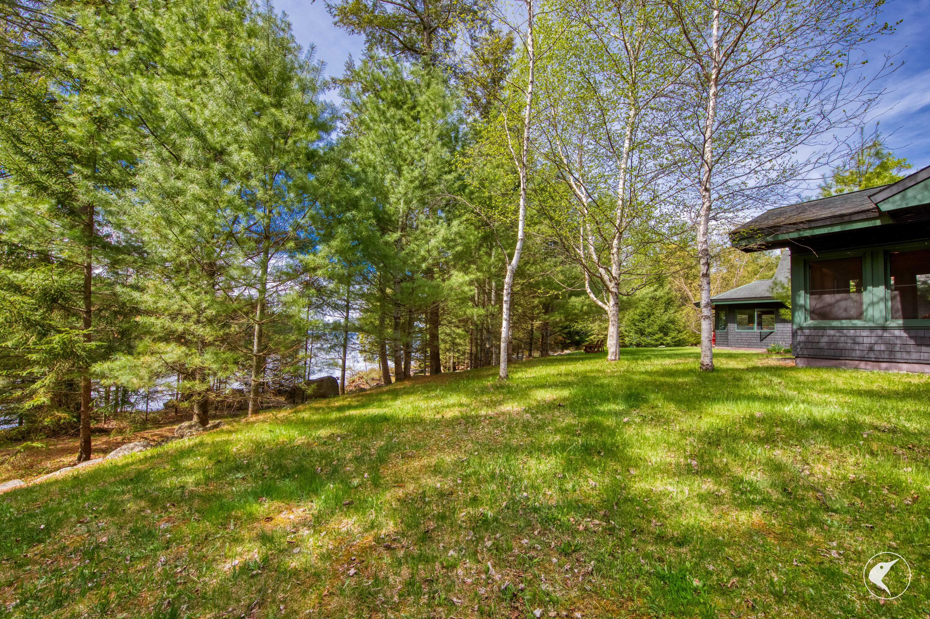 741 Bartlett Carry Road Tupper Lake, NY 12986 - Photo 72 of 78