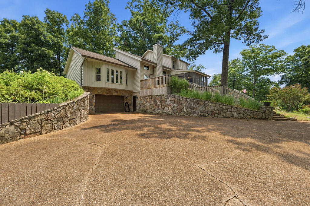 3922 Highway 2 Dalton, GA 30721 - Photo 9 of 145 3922Highway2-4