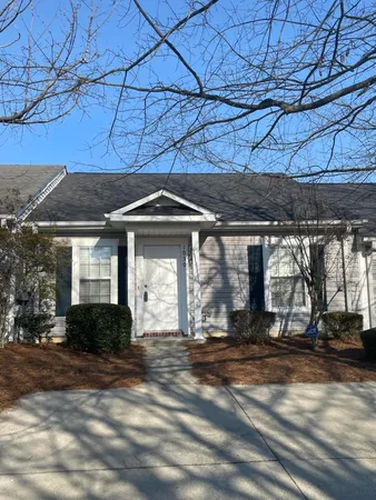 $1,395 | 1030 Old Marks Drive, Augusta, GA 30909