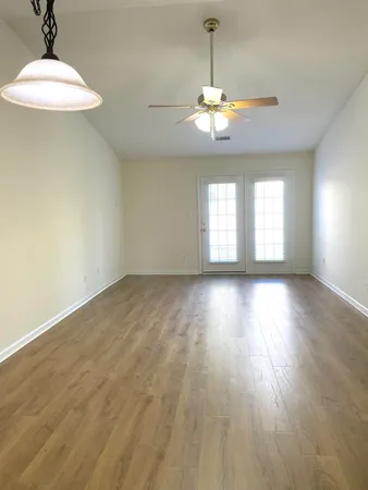 $1,395 | 1030 Old Marks Drive, Augusta, GA 30909