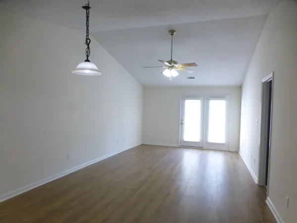 $1,395 | 1030 Old Marks Drive, Augusta, GA 30909