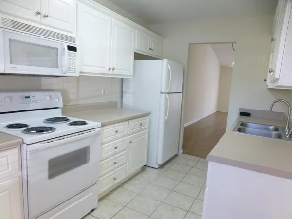 $1,395 | 1030 Old Marks Drive, Augusta, GA 30909