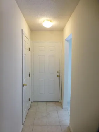 $1,395 | 1030 Old Marks Drive, Augusta, GA 30909