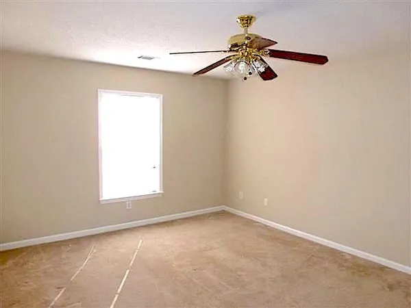 $1,395 | 1030 Old Marks Drive, Augusta, GA 30909