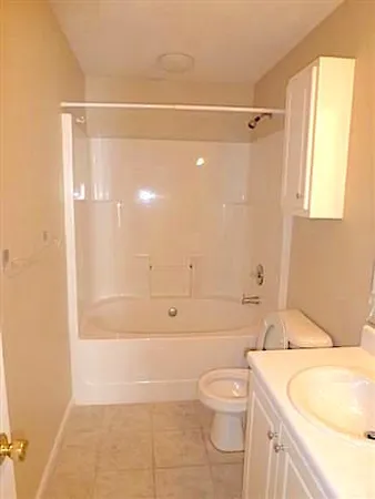 $1,395 | 1030 Old Marks Drive, Augusta, GA 30909