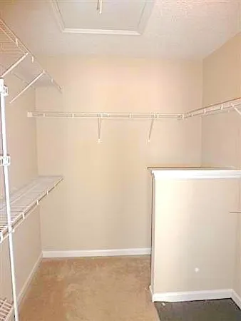 $1,395 | 1030 Old Marks Drive, Augusta, GA 30909