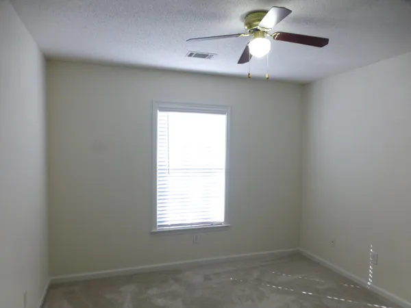 $1,395 | 1030 Old Marks Drive, Augusta, GA 30909