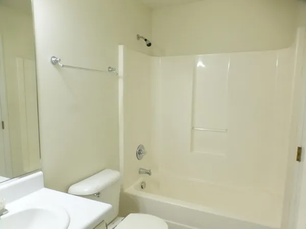 $1,395 | 1030 Old Marks Drive, Augusta, GA 30909